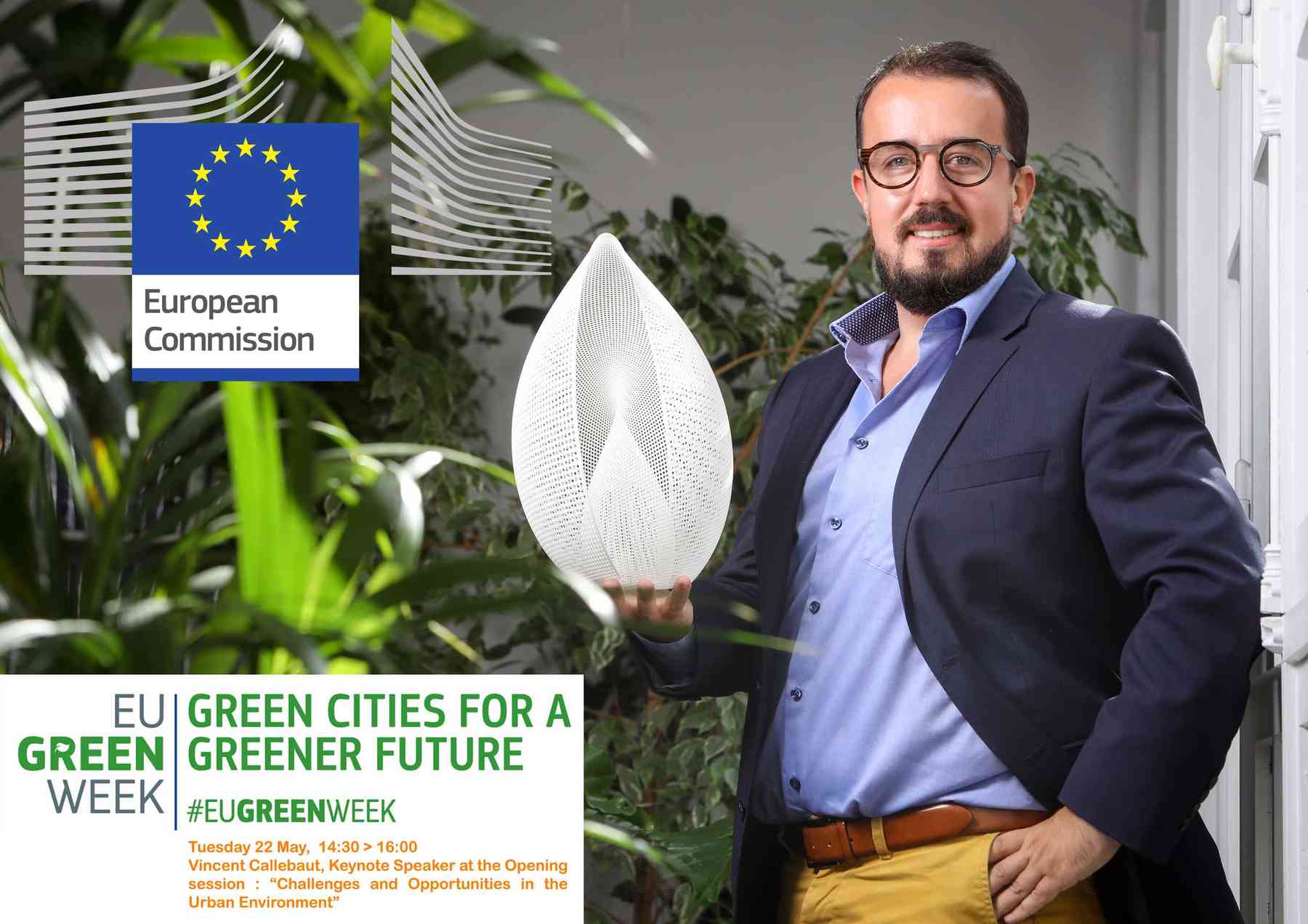 180525_exhibitiongreenweek2018-exhibitiongreenweek2018_pl001