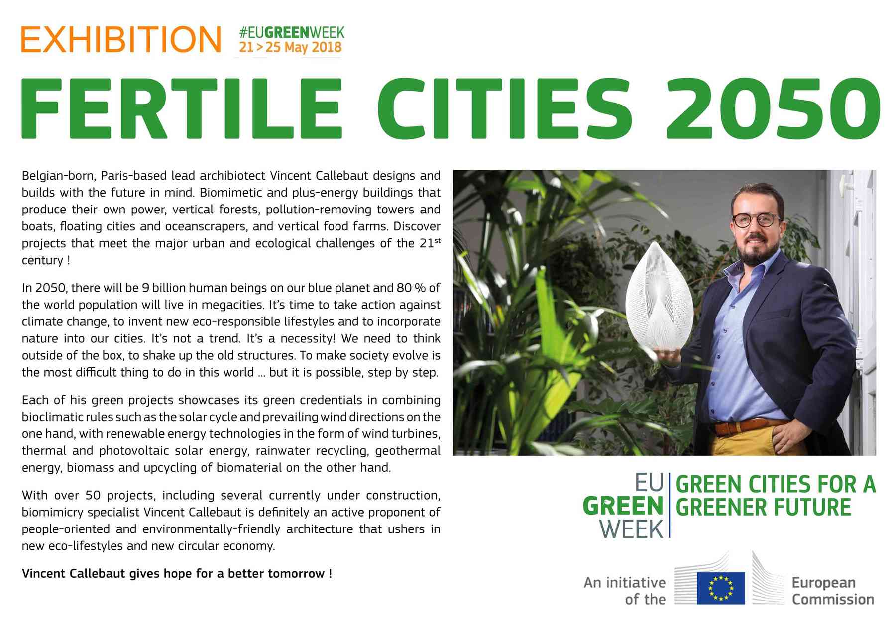 180525_exhibitiongreenweek2018-exhibitiongreenweek2018_pl002