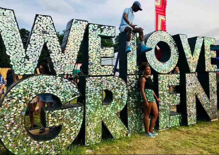 CONFERENCE, WE LOVE GREEN FESTIVAL 2018 welovegreen2018_pl002