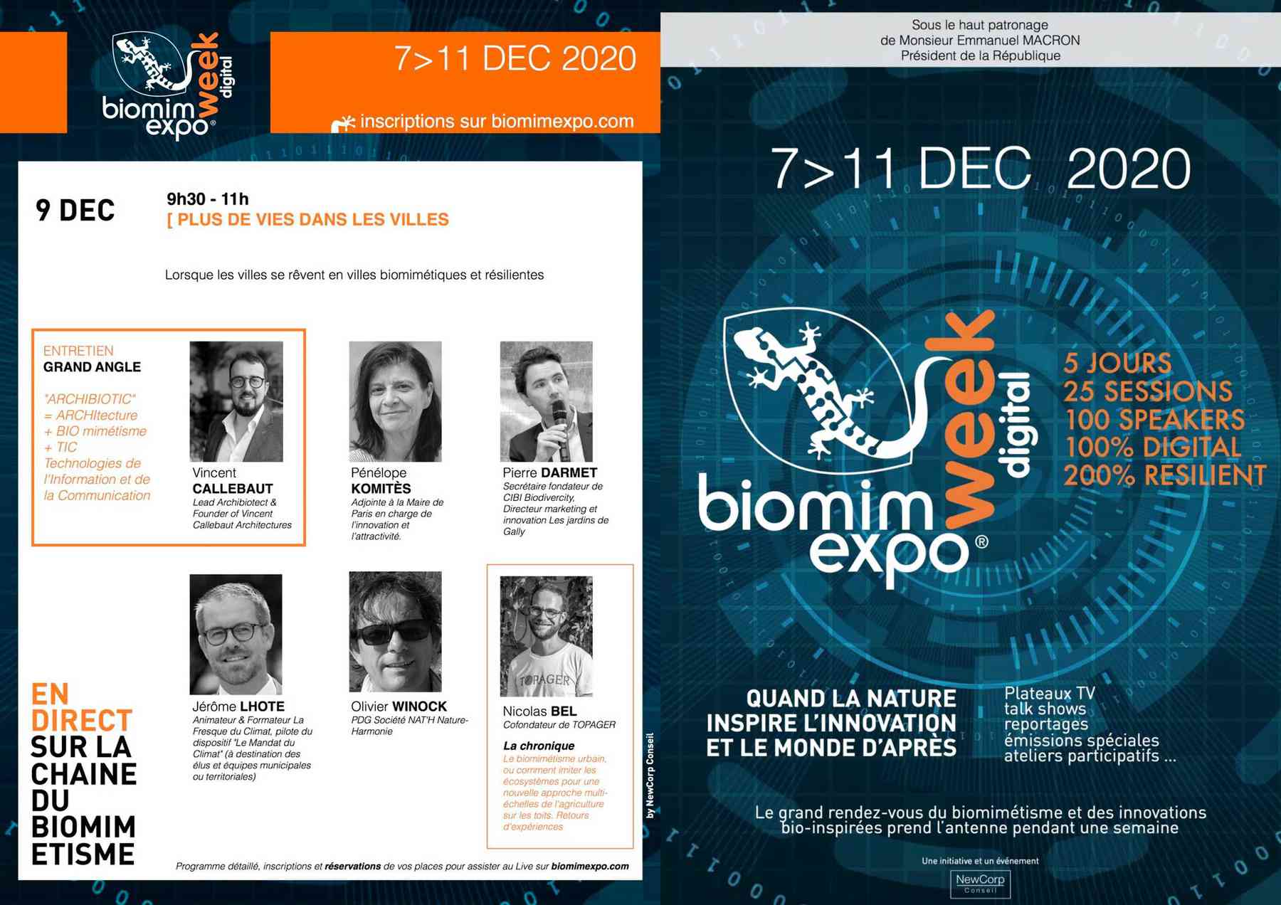 201209_biomimexpo-biomimexpo_pl002