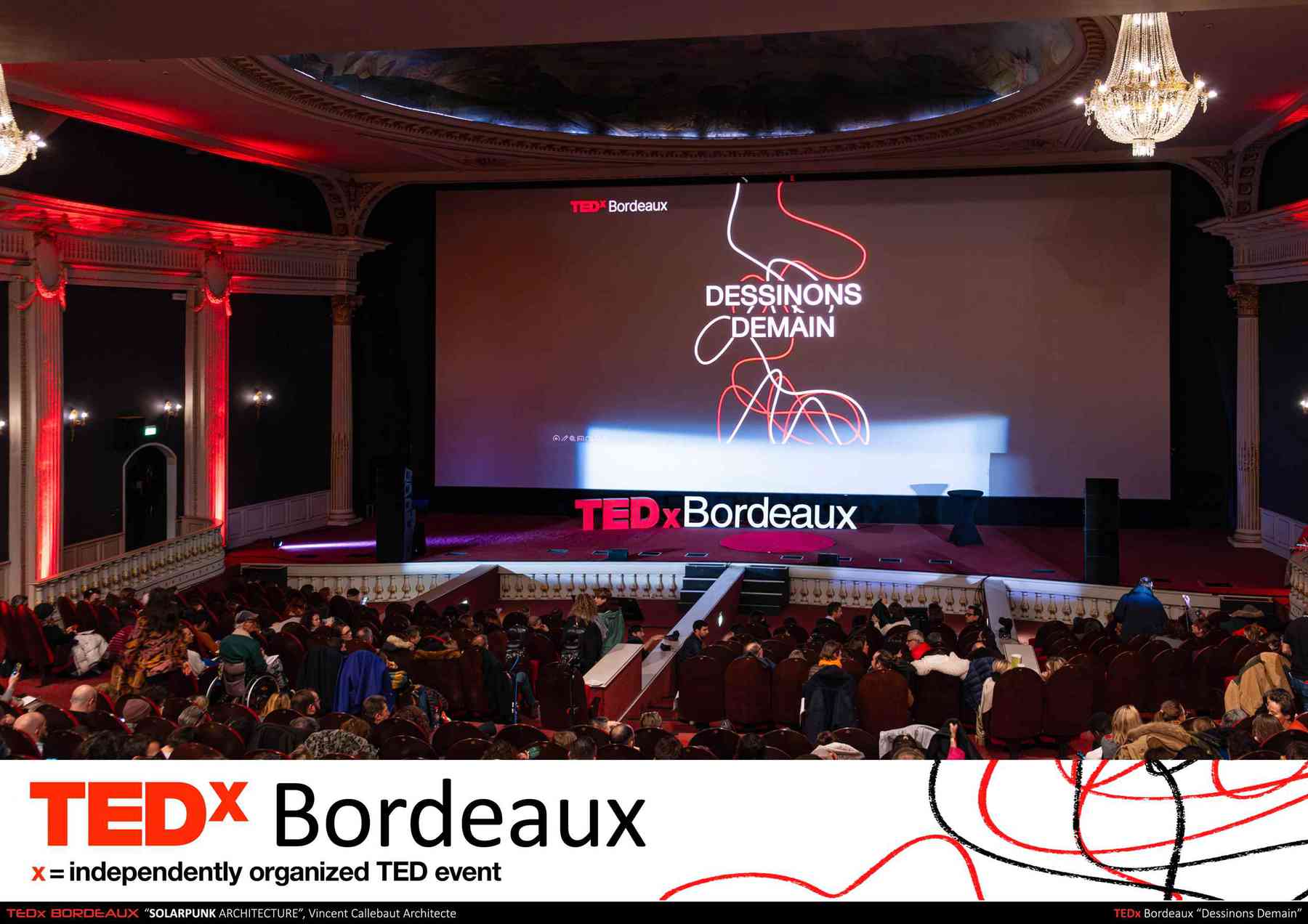 240113_tedxbordeaux-tedxbordeaux_pl001