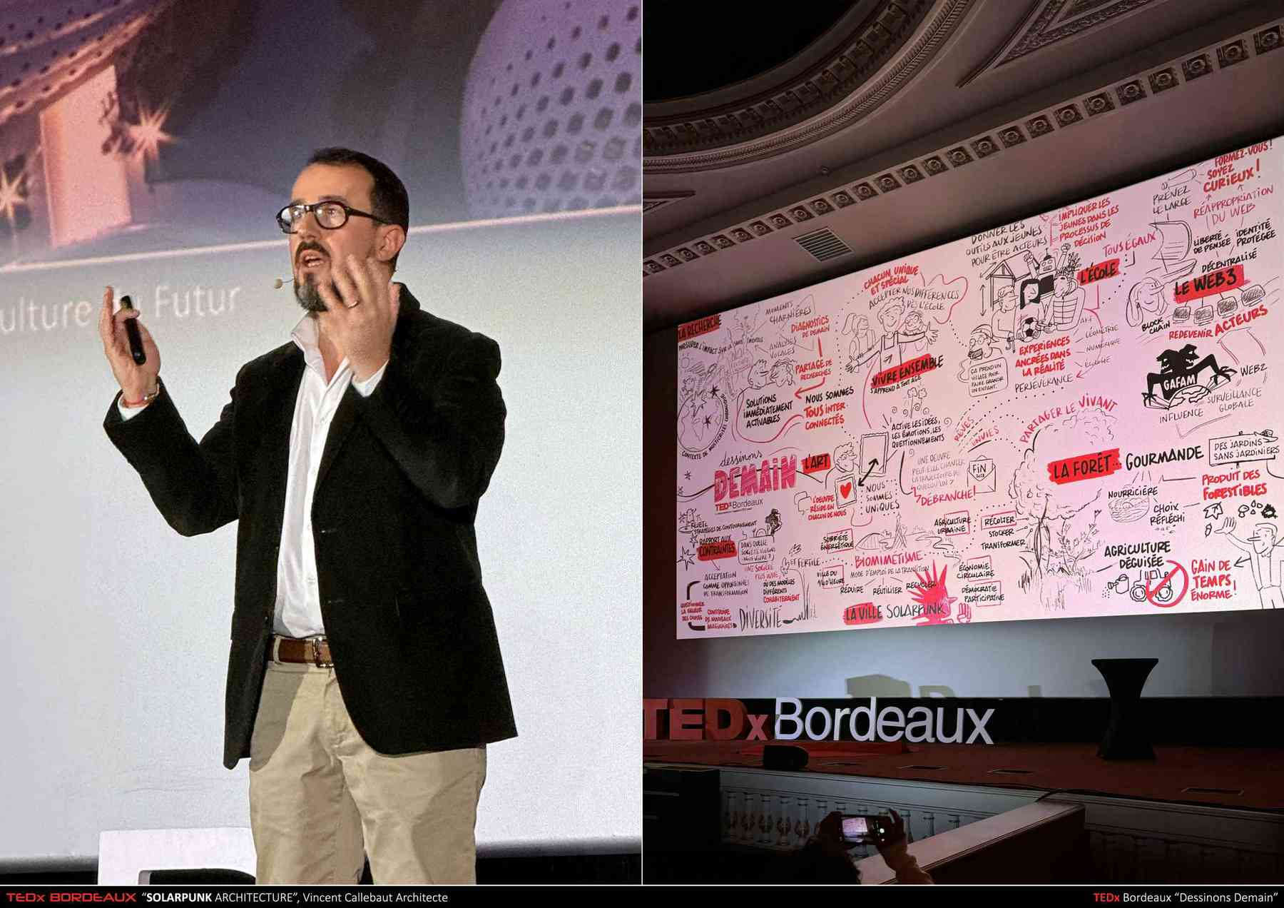 240113_tedxbordeaux-tedxbordeaux_pl011