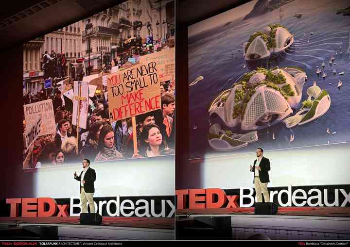 TEDx BORDEAUX 2024 tedxbordeaux_pl005