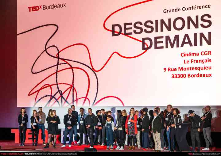 TEDx BORDEAUX 2024 tedxbordeaux_pl012