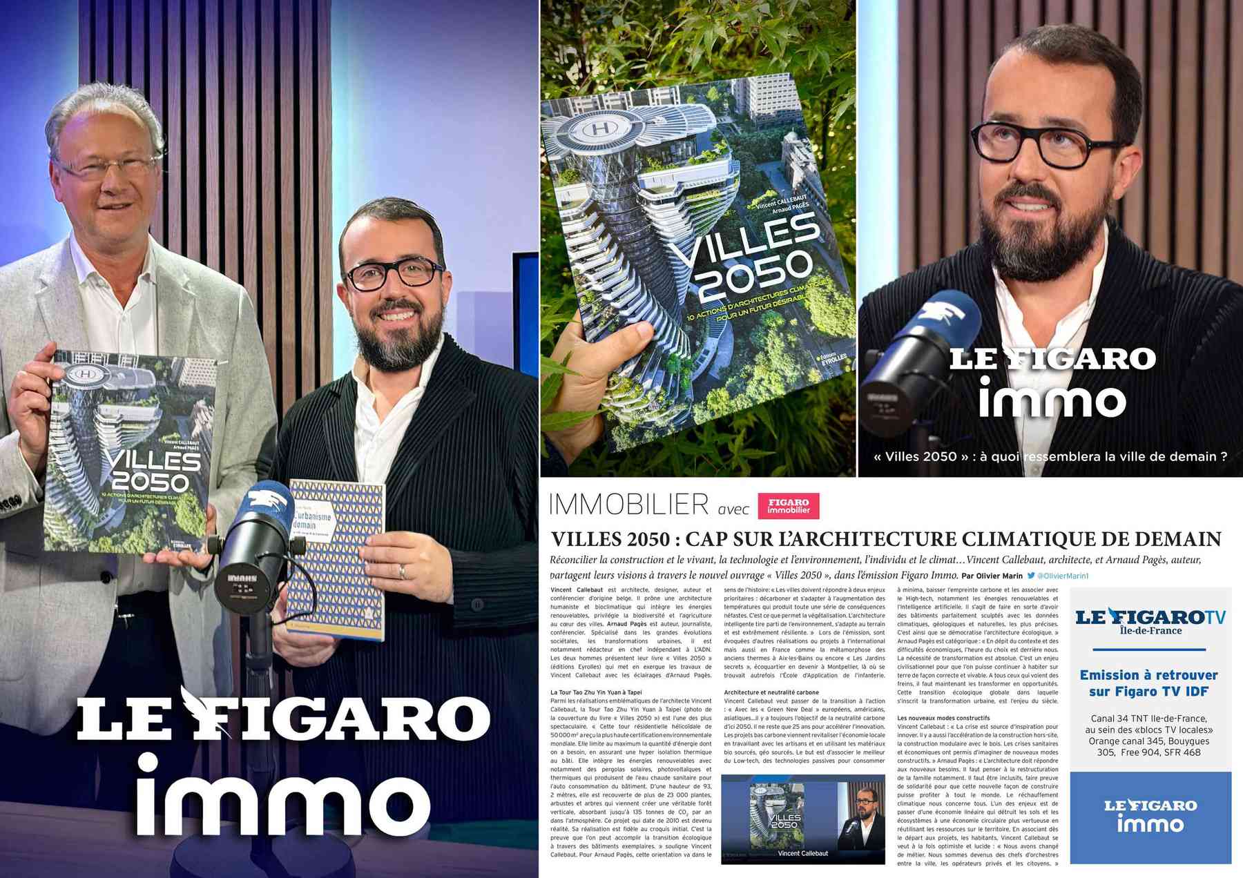 241127_figaroimmo-figaroimmo_pl001
