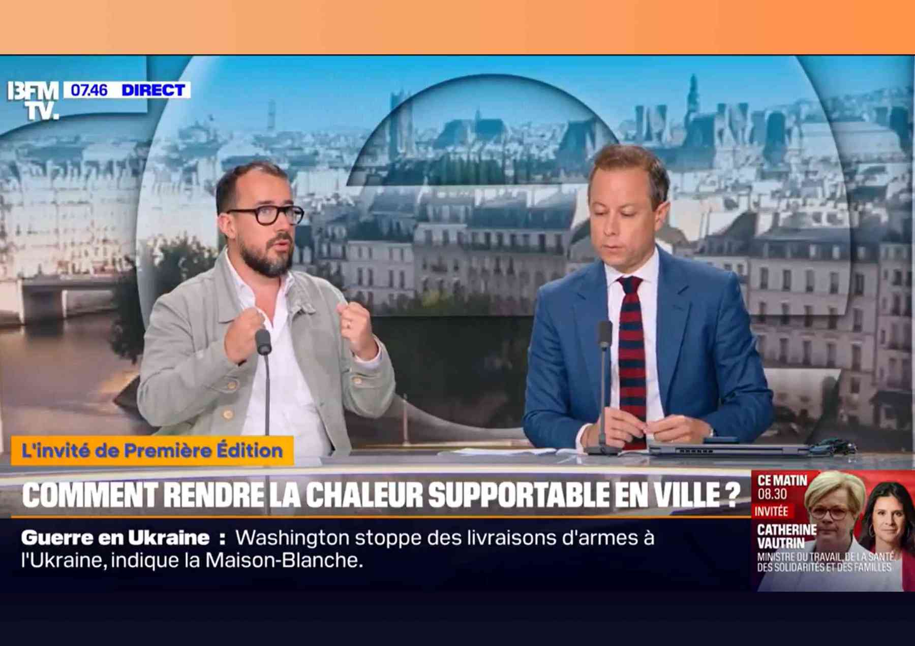 250702_bfmtv2025-bfmtv2025_pl003