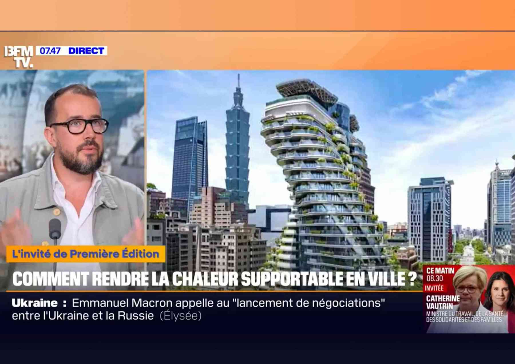 250702_bfmtv2025-bfmtv2025_pl006