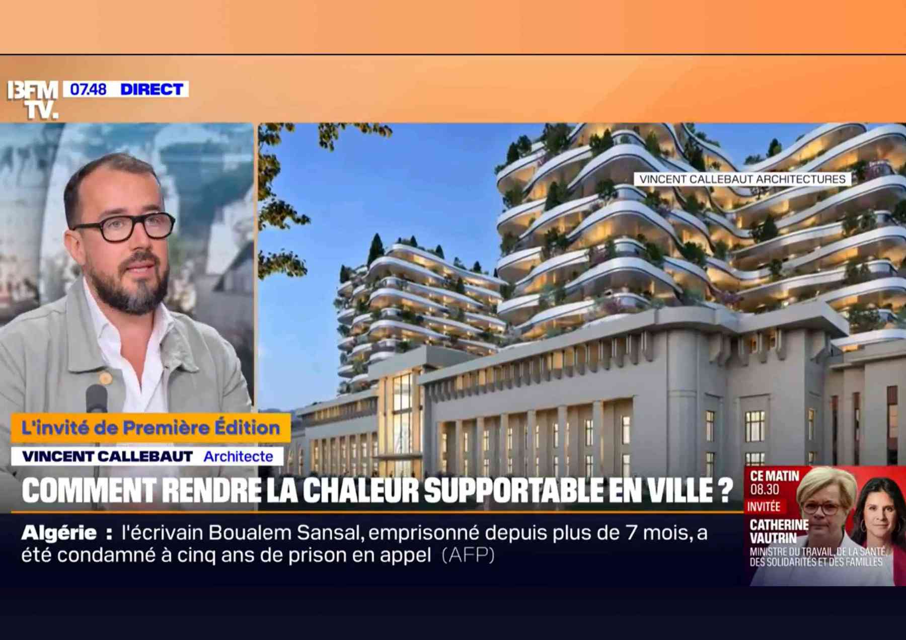250702_bfmtv2025-bfmtv2025_pl007