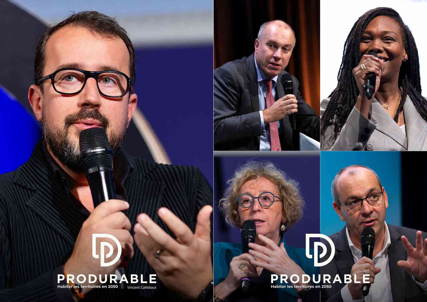 251009_produrable-produrable_pl001