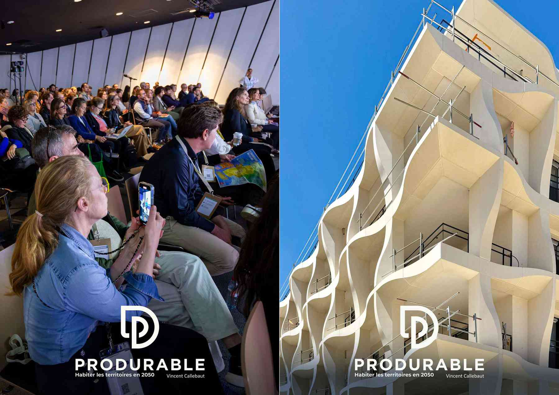 251009_produrable-produrable_pl002