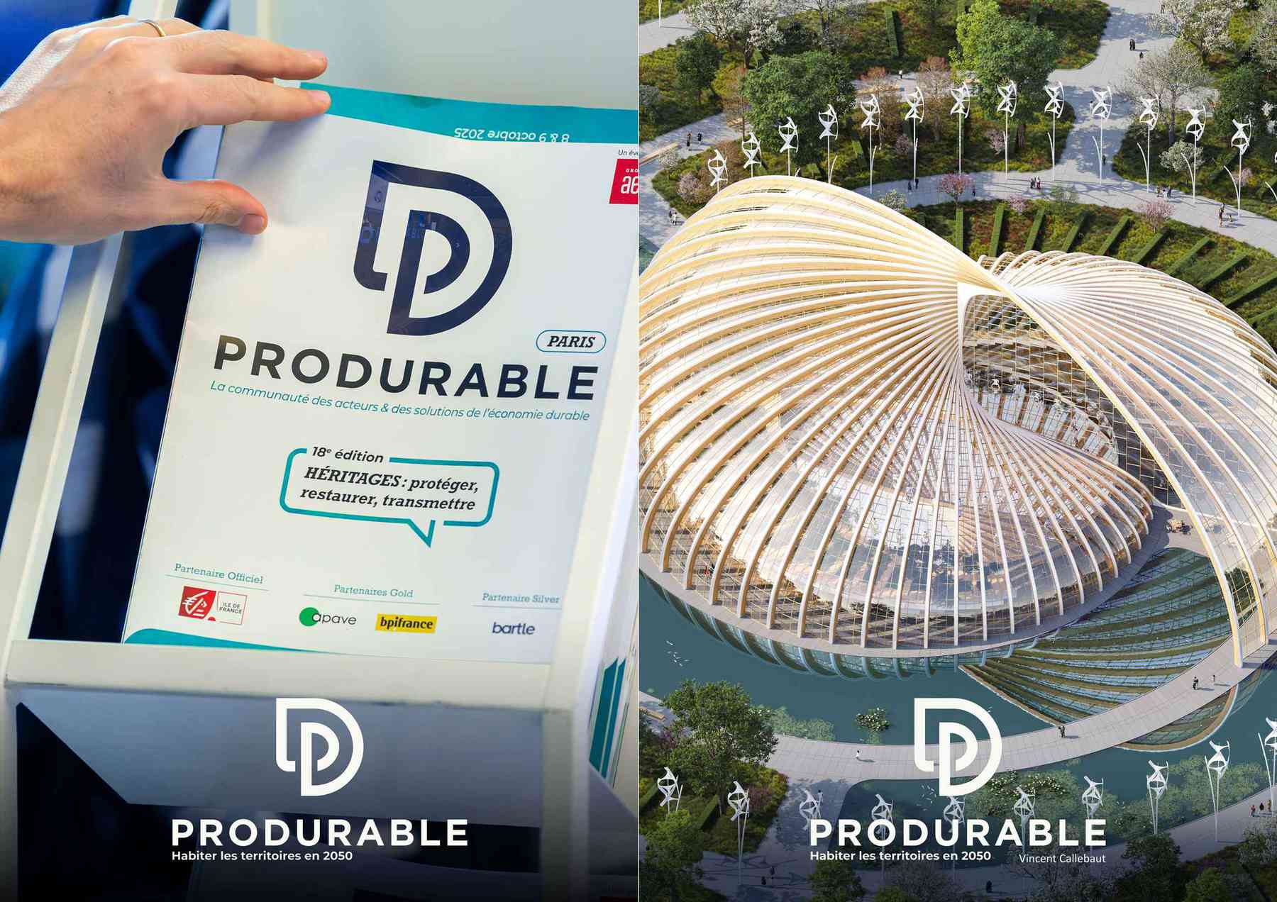 251009_produrable-produrable_pl009