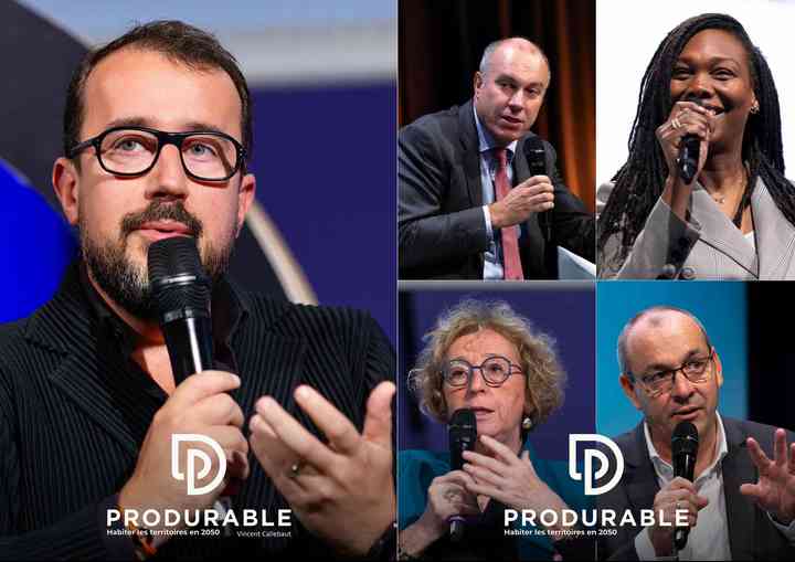 PRODURABLE 2025 produrable_pl001