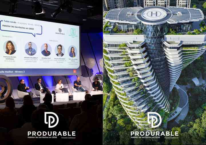 PRODURABLE 2025 produrable_pl003