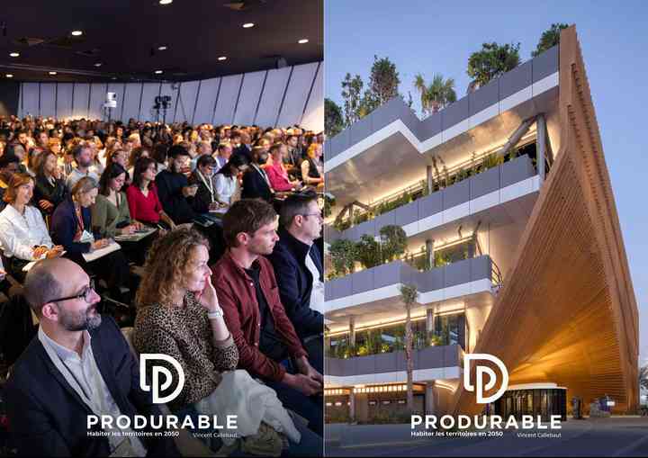 PRODURABLE 2025 produrable_pl004