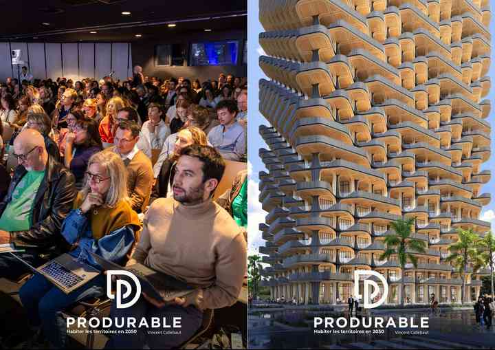 PRODURABLE 2025 produrable_pl006