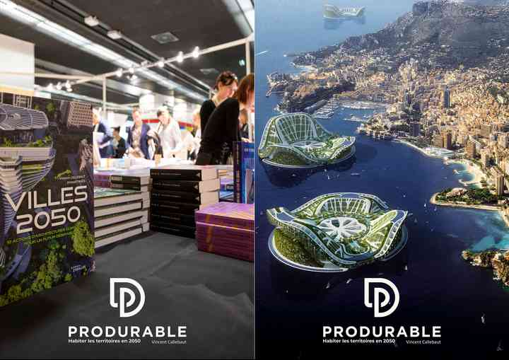 PRODURABLE 2025 produrable_pl008