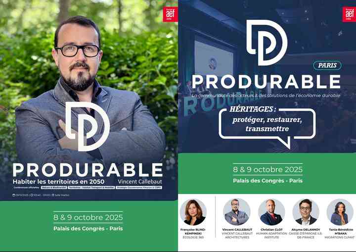 PRODURABLE 2025 produrable_pl010