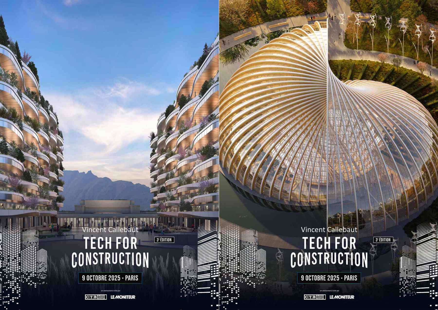 251010_techforconstruction-techforconstruction_pl004