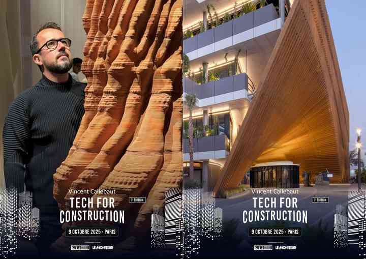 TECH FOR CONSTRUCTION 2025 techforconstruction_pl003
