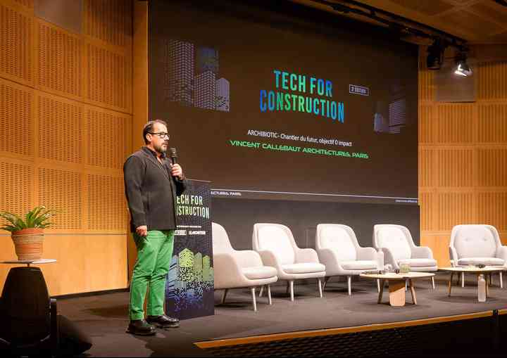 TECH FOR CONSTRUCTION 2025 techforconstruction_pl005