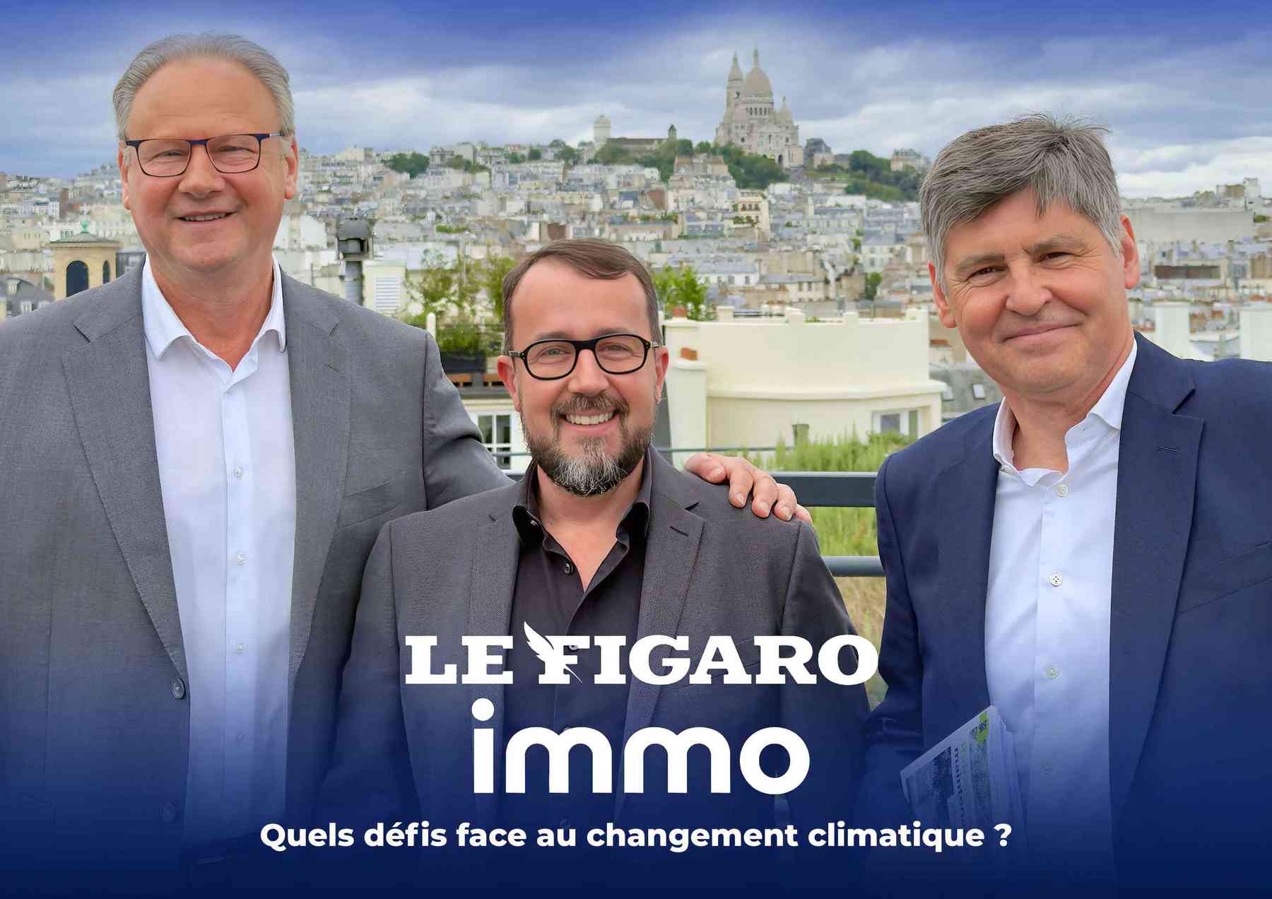 260710_lefigaroimmo-lefigaroimmo_pl009