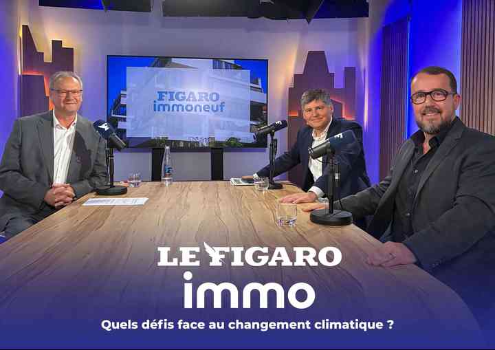 LES DEFIS CLIMATIQUES lefigaroimmo_pl001
