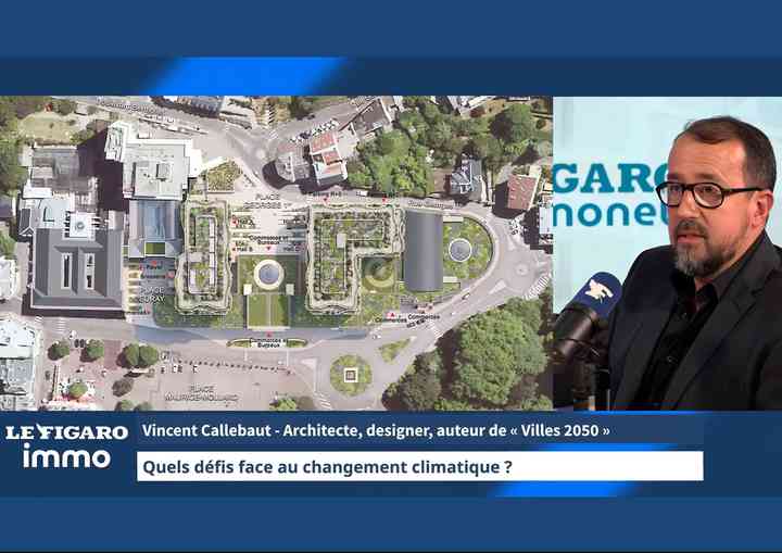 LES DEFIS CLIMATIQUES lefigaroimmo_pl002