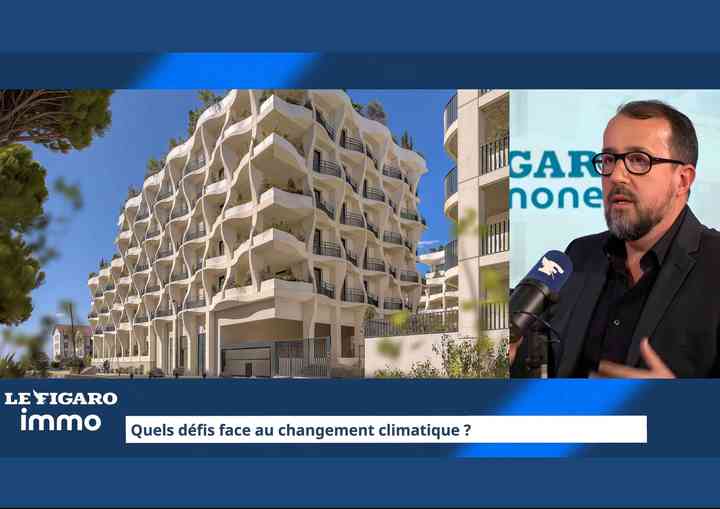 LES DEFIS CLIMATIQUES lefigaroimmo_pl005
