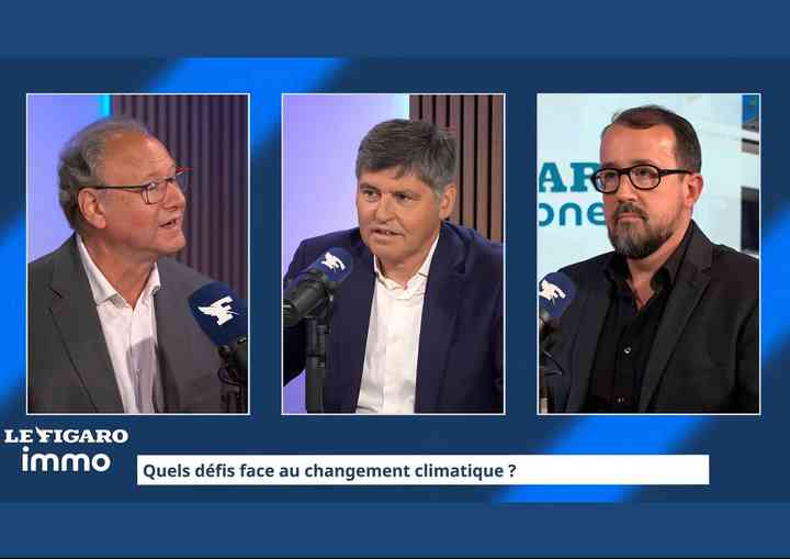 LES DEFIS CLIMATIQUES lefigaroimmo_pl008
