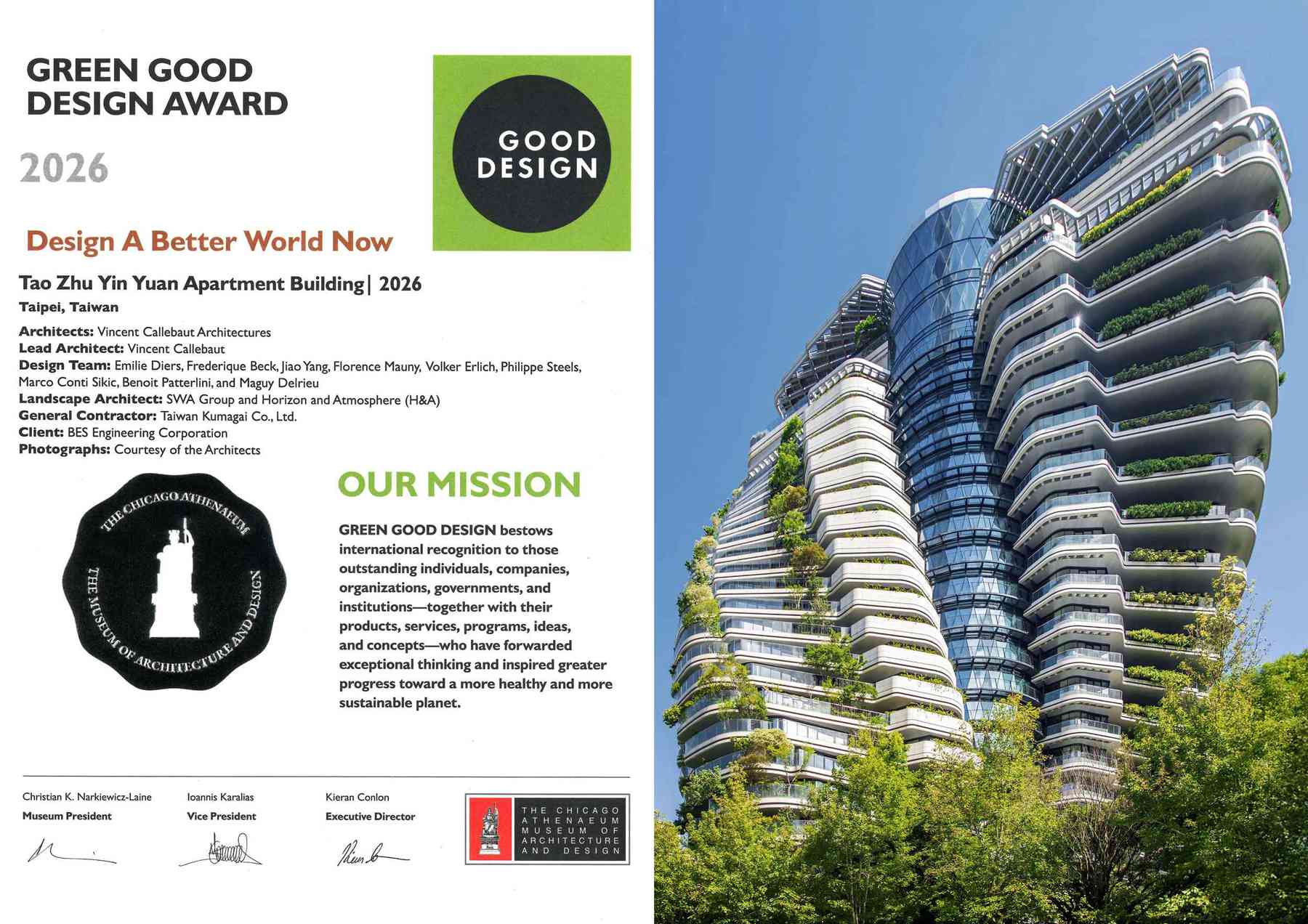 260715_greengooddesign-greengooddesign_pl001