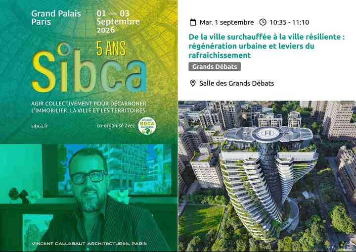 SIBCA 2026 sibca_pl001