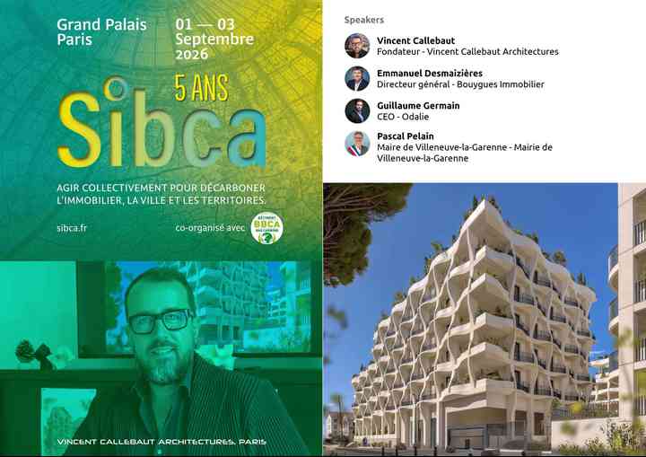 SIBCA 2026 sibca_pl002