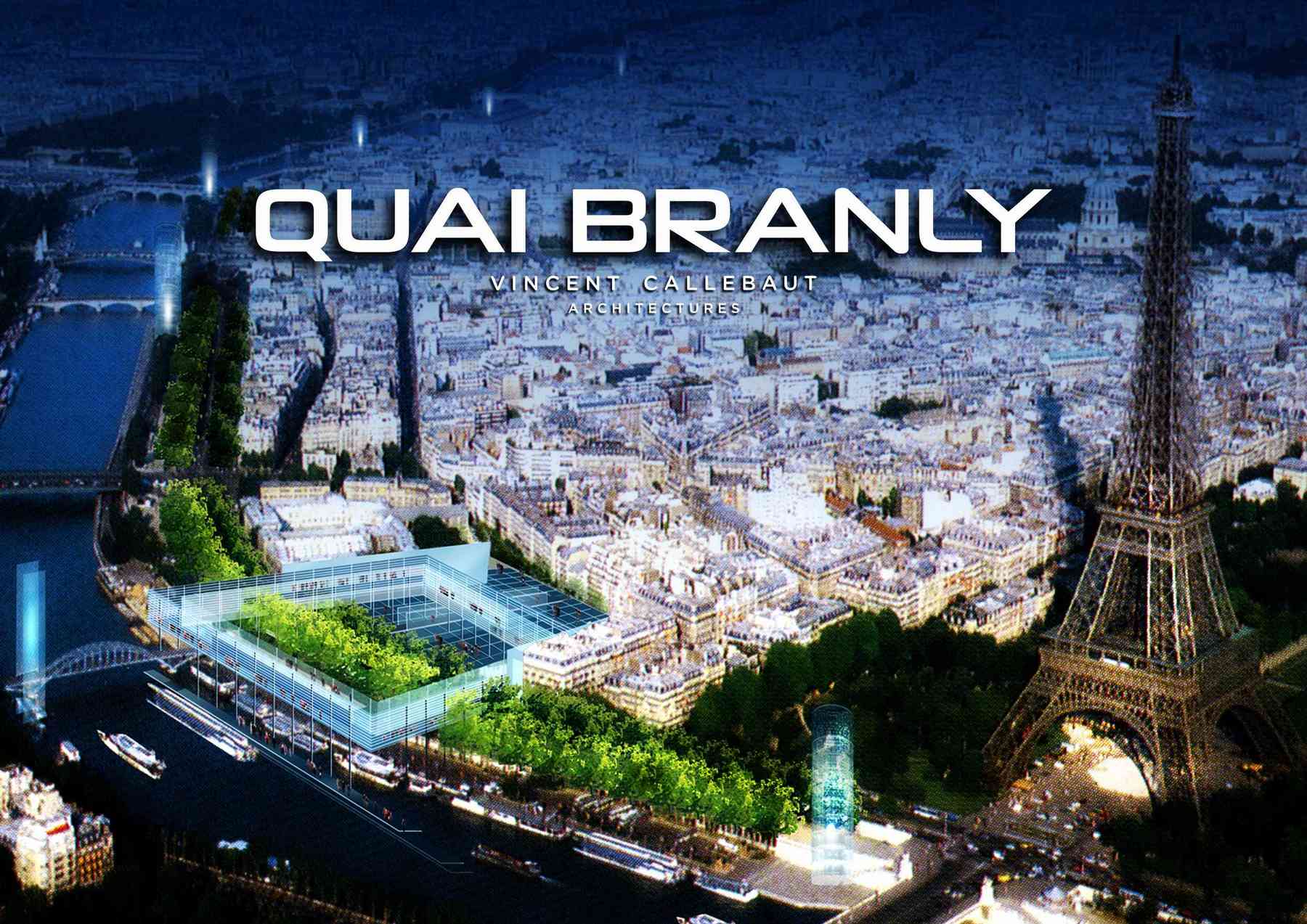 010830_quaibranly-quai_branly_pl001