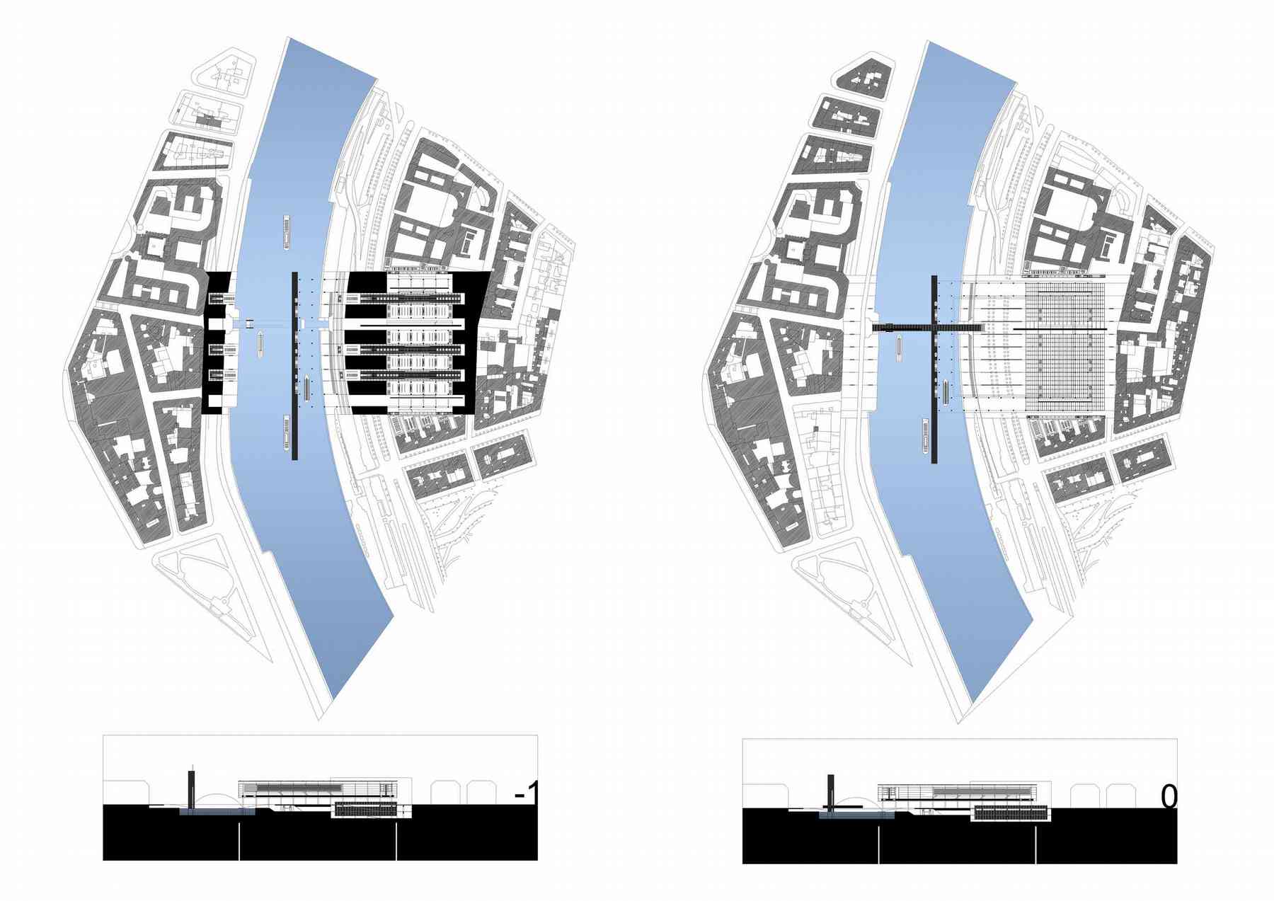 010830_quaibranly-quai_branly_pl002