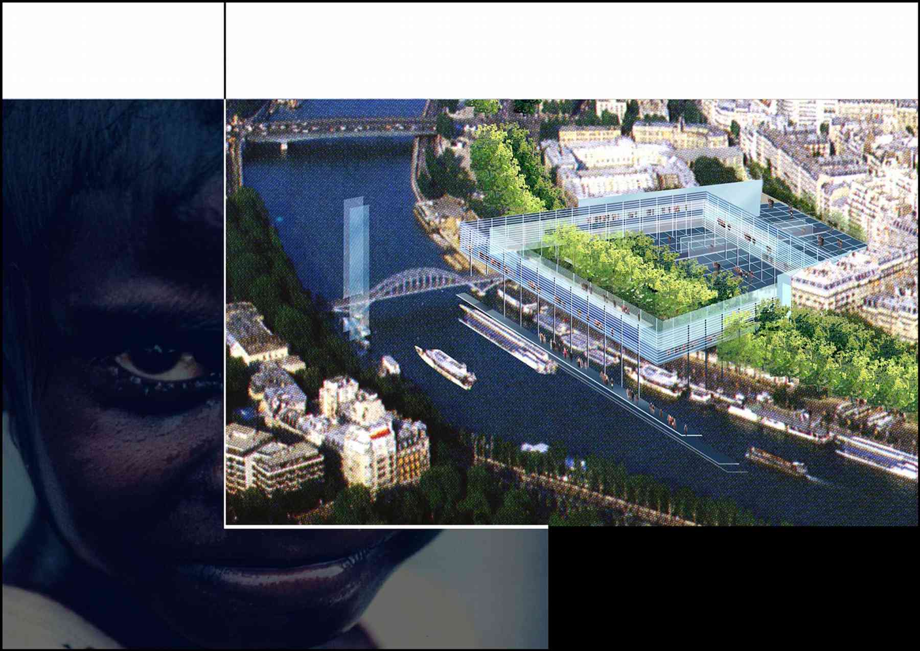 010830_quaibranly-quai_branly_pl009