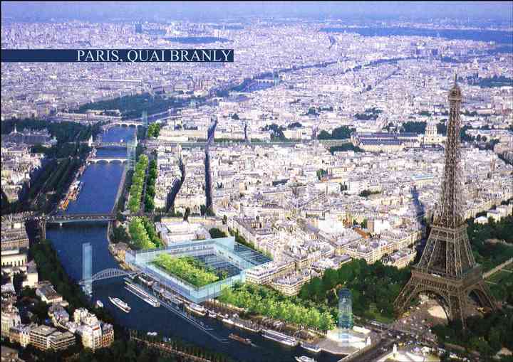 QUAI BRANLY MUSEUM quai_branly_pl022