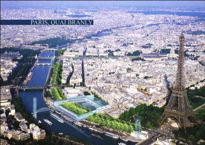 QUAI BRANLY MUSEUM quai_branly_pl022