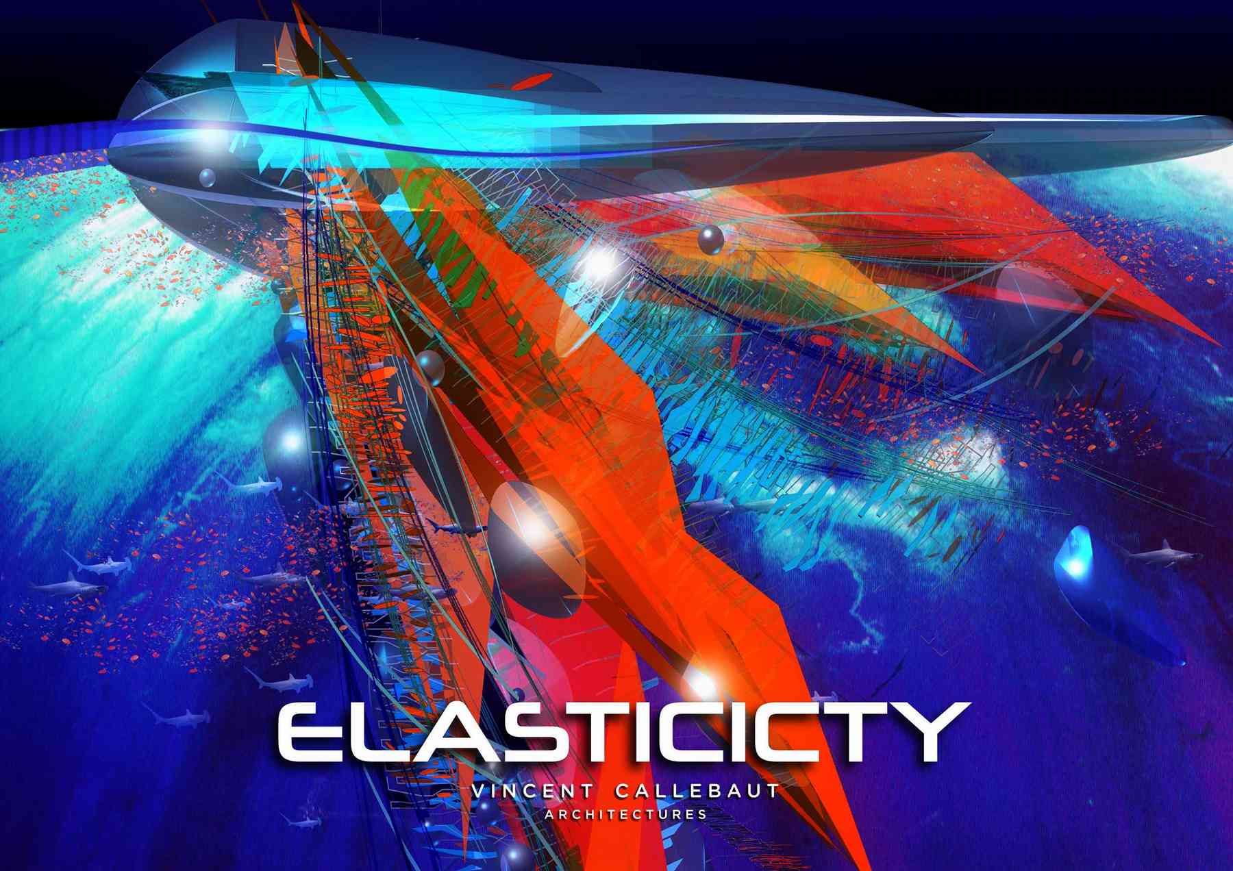 011201_elasticity-elasticity_pl001