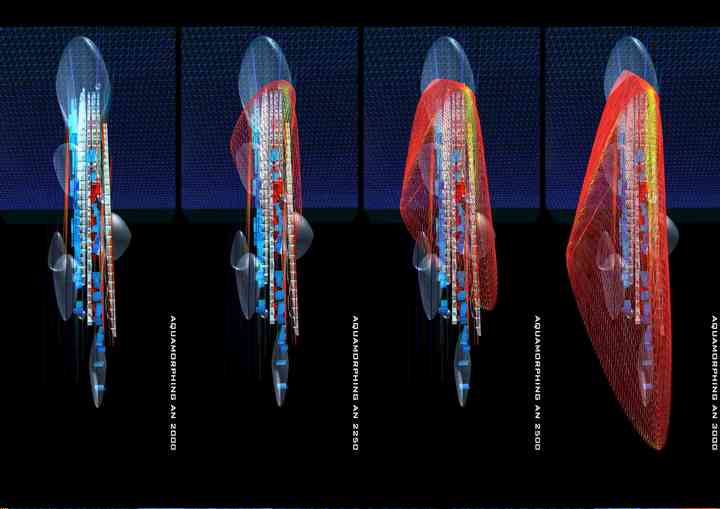 ELASTICITY, AN UNDERWATER CITY elasticity_pl004