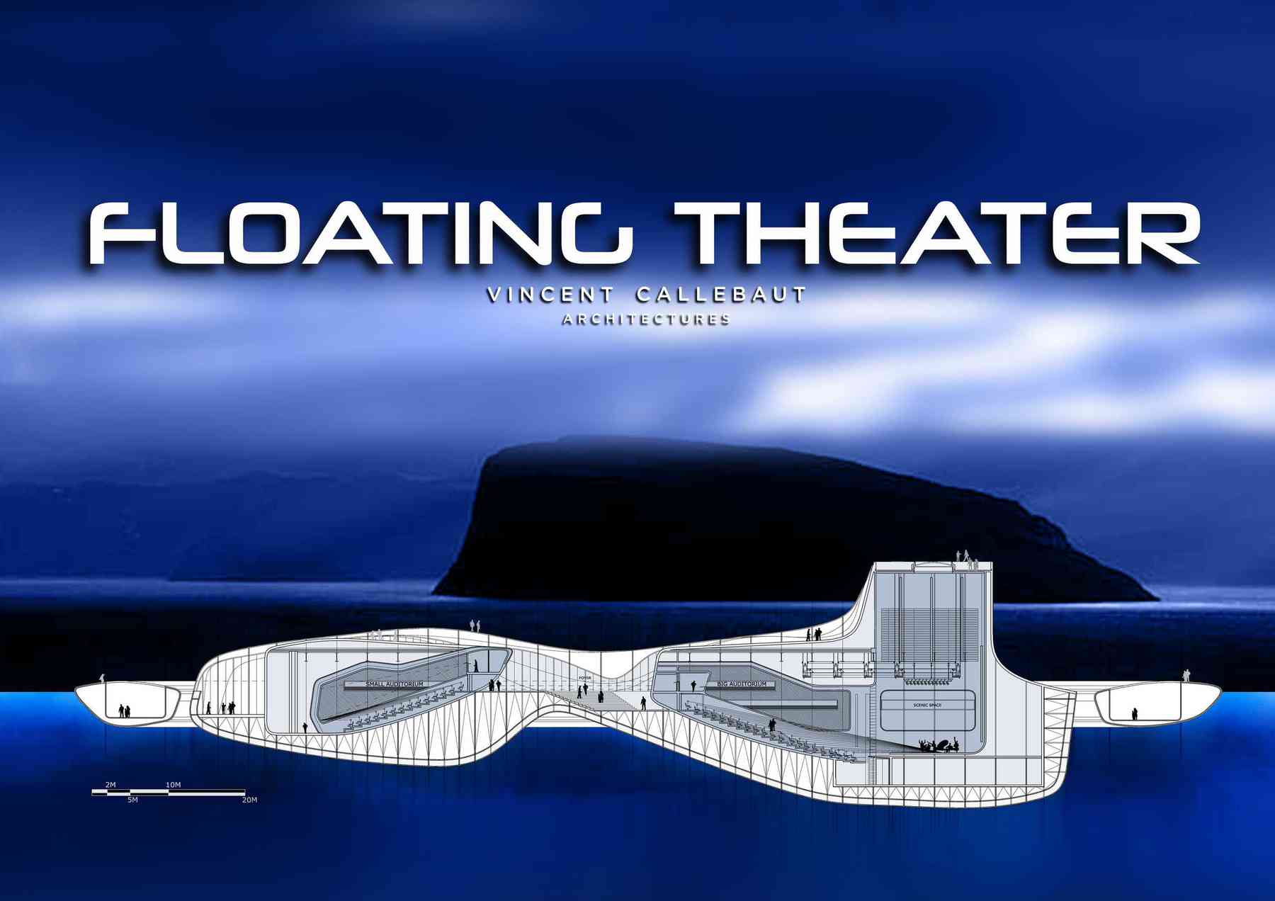 041201_floatingislands-floatingislands_pl001