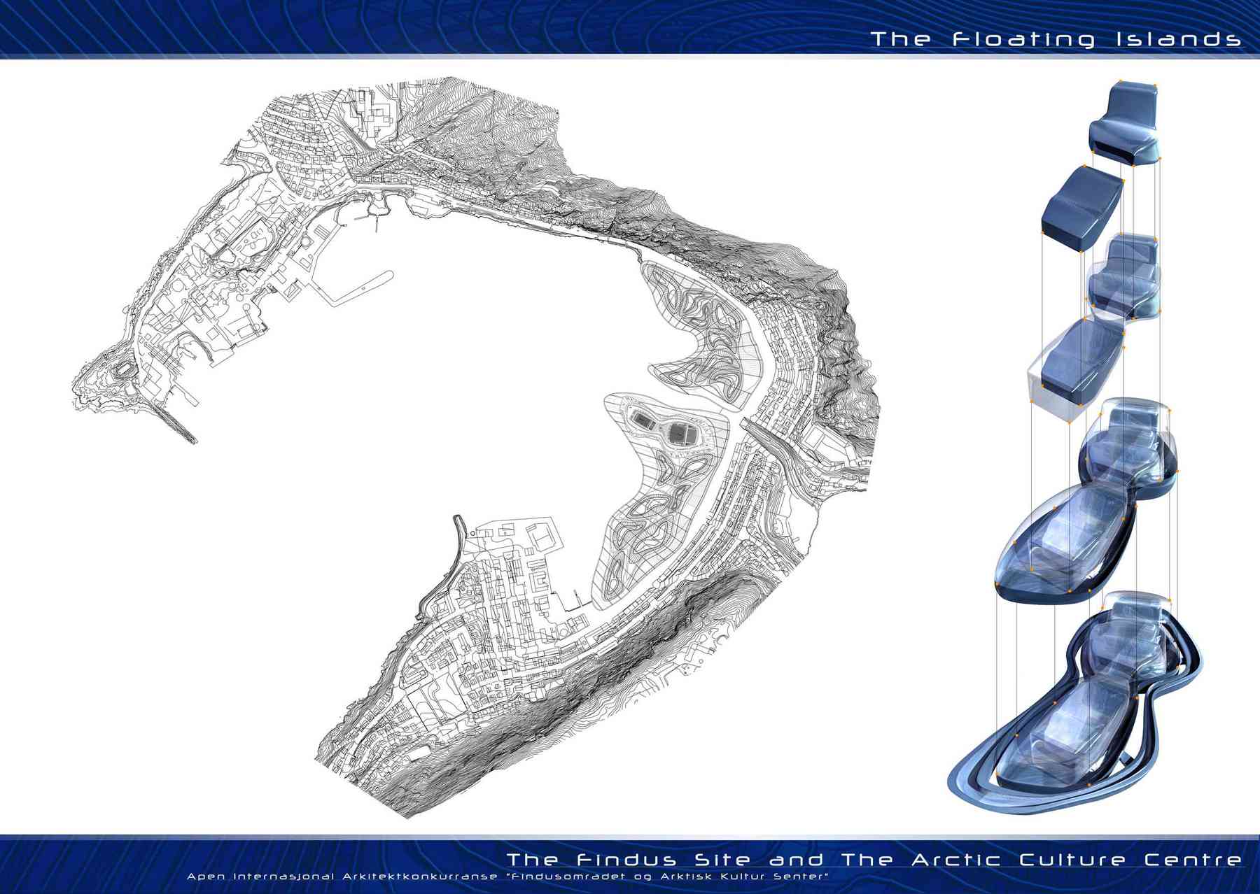 041201_floatingislands-floatingislands_pl005