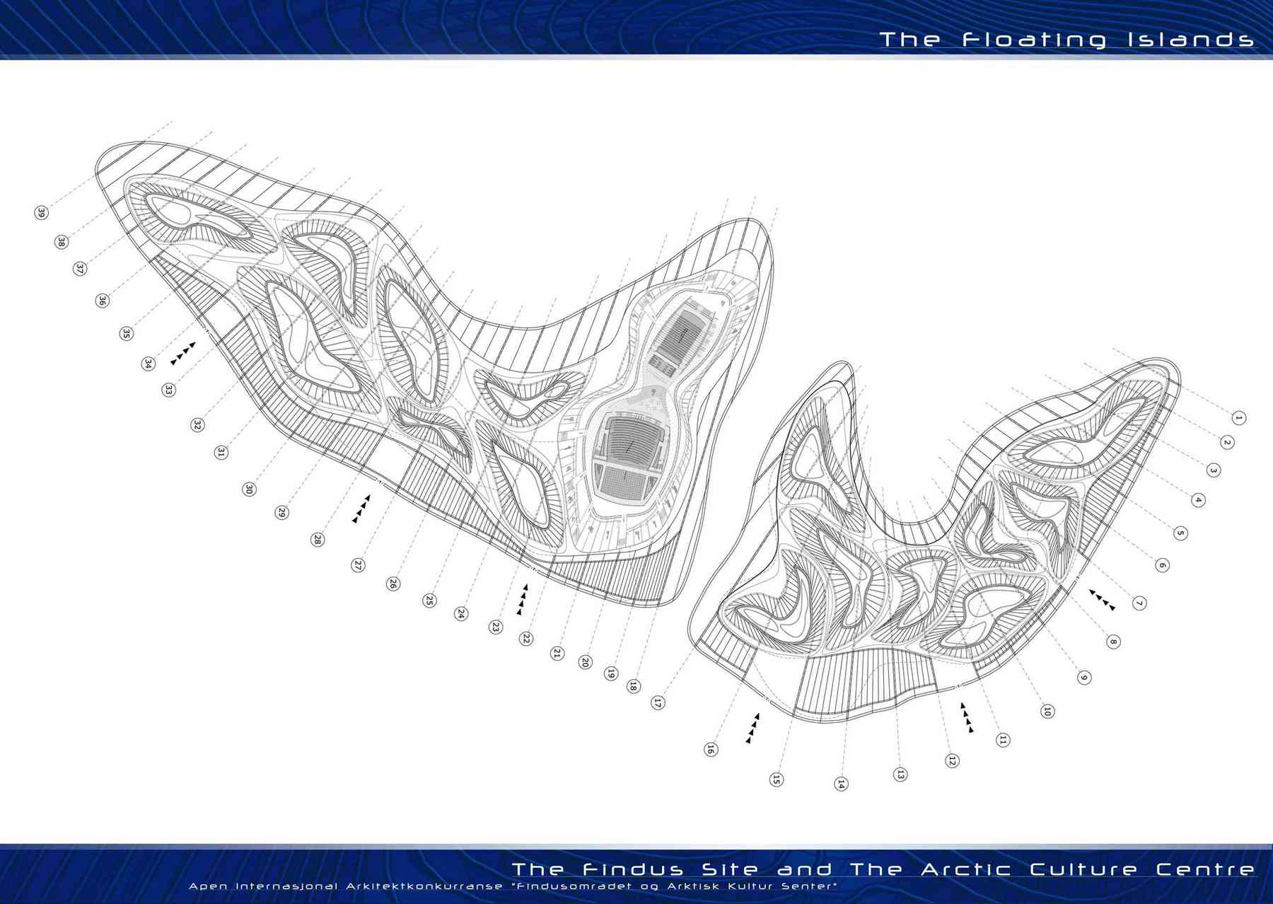 041201_floatingislands-floatingislands_pl007