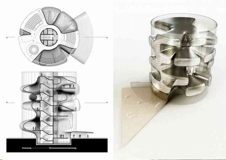 SENSUOUS GEOGRAPHIES, MASTERPLAN FOR THE ROYAL CANAL LINEAR PARK dub_pl004