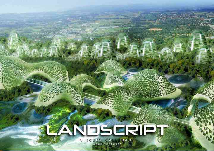 LANDSCRIPT, MASTERPLAN GENEVA 2020 geneve_pl001