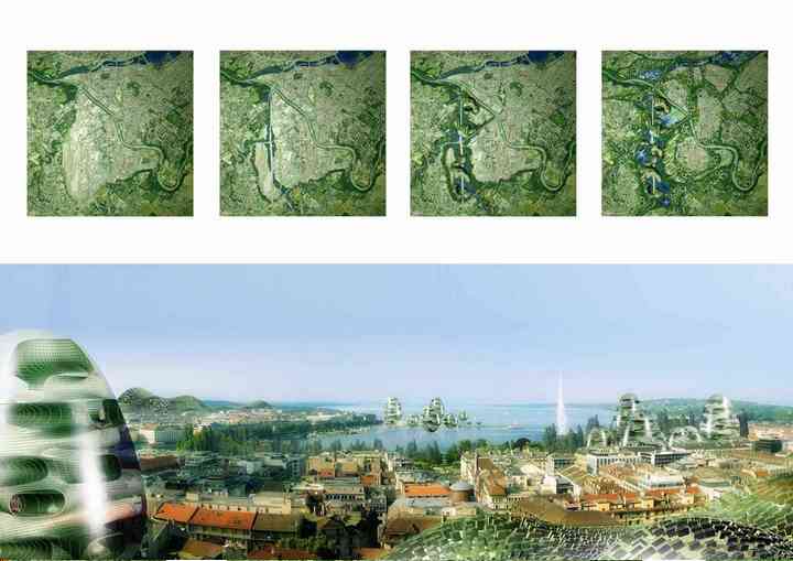 LANDSCRIPT, MASTERPLAN GENEVA 2020 geneve_pl003