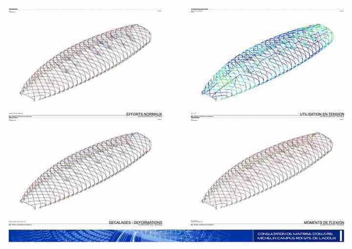 CHRYSALIS, CAMPUS RDI michelin_pl027