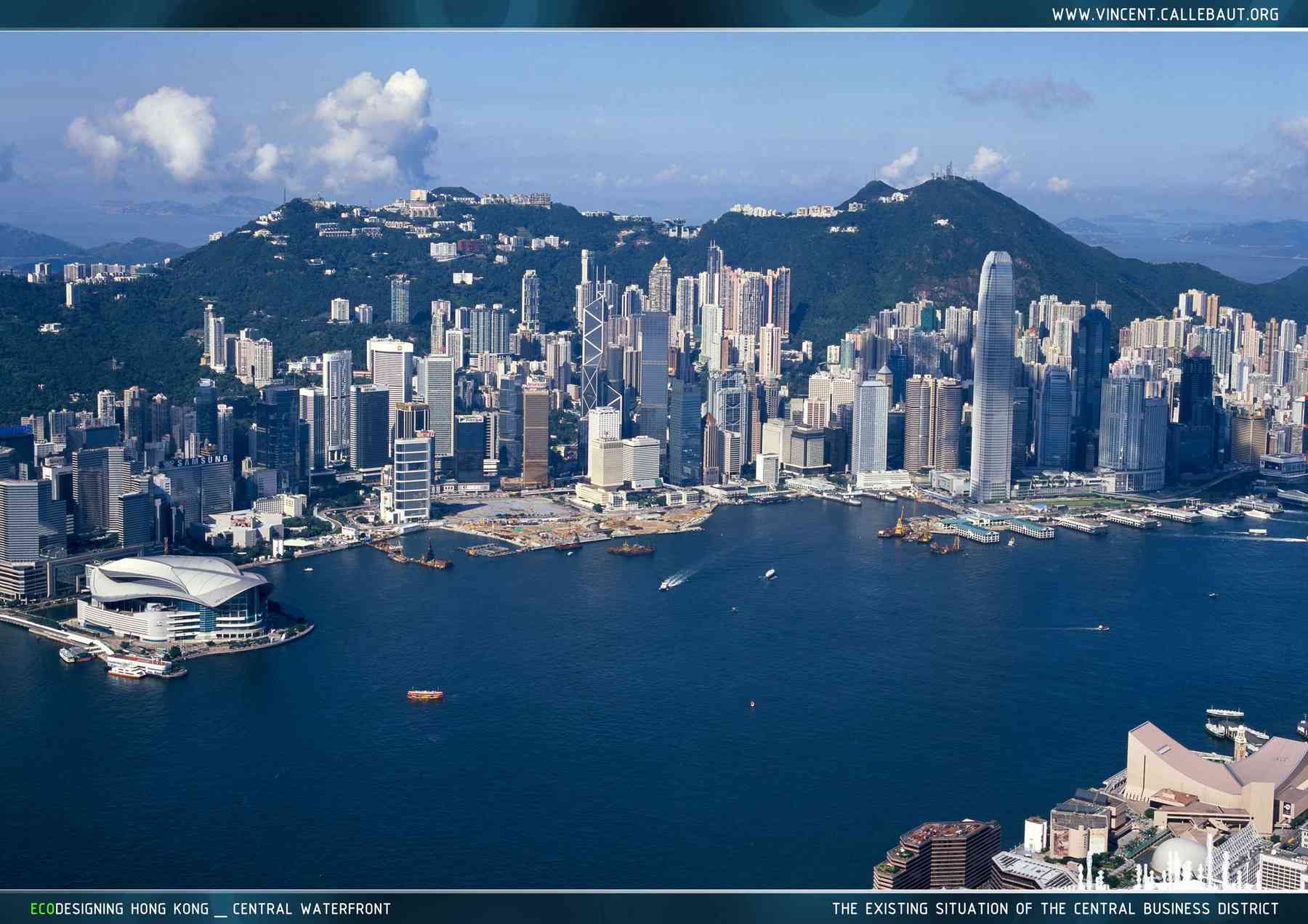 070918_hongkong-hong_kong_pl018