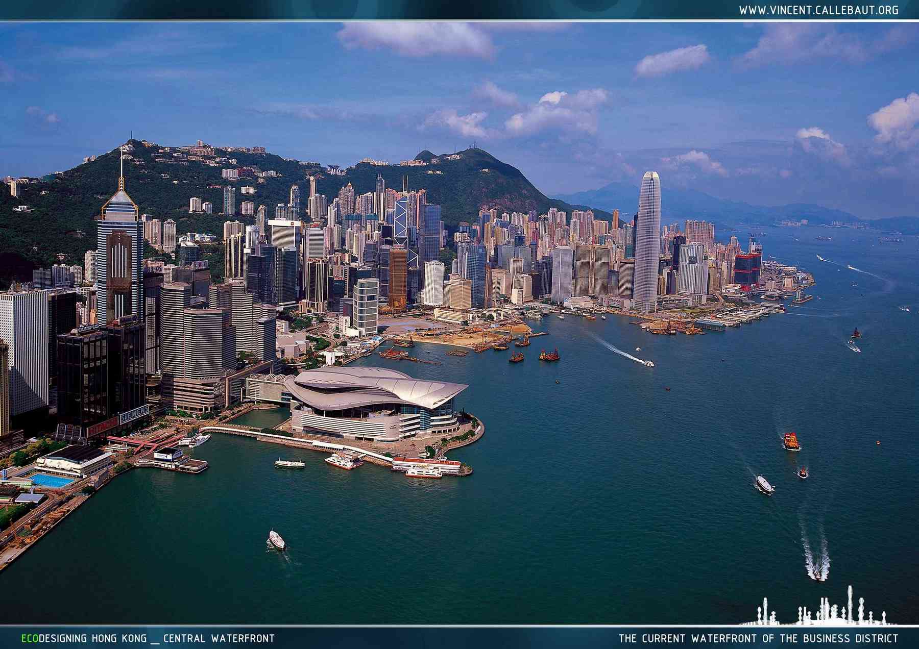 070918_hongkong-hong_kong_pl022