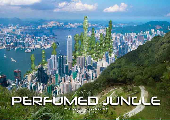 PERFUMED JUNGLE hong_kong_pl001