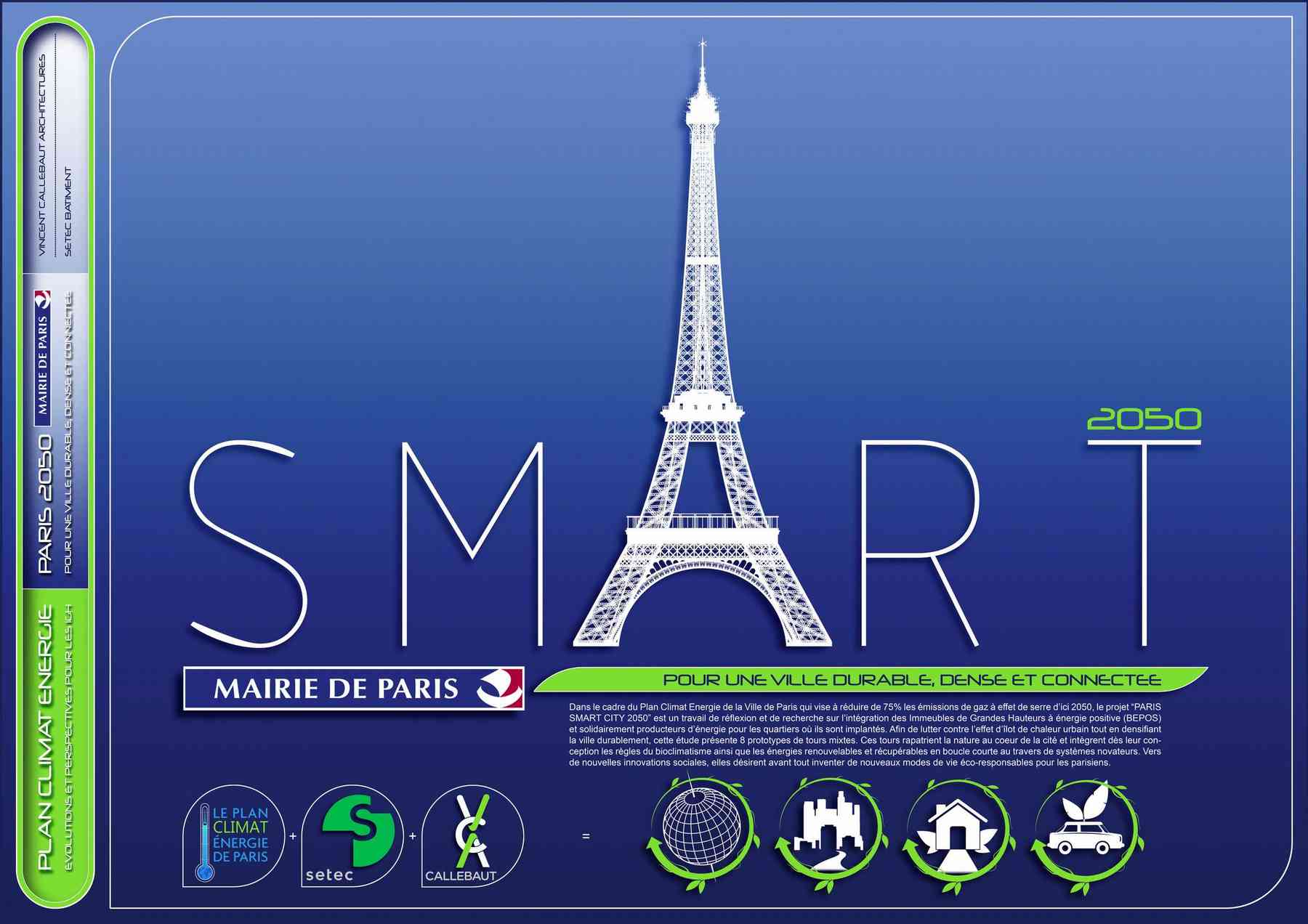 150105_parissmartcity2050-parissmartcity2050_pl001